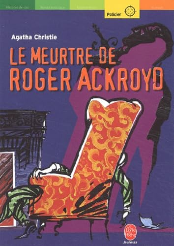vignette