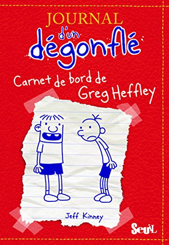 vignette
