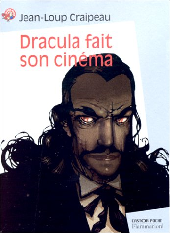 vignette