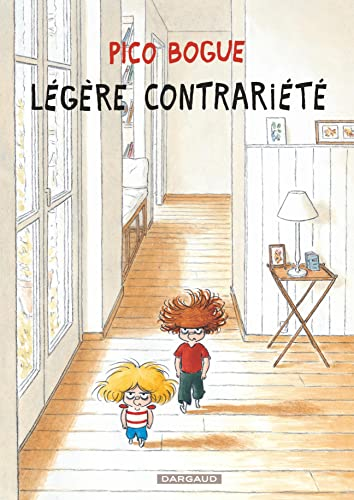 vignette