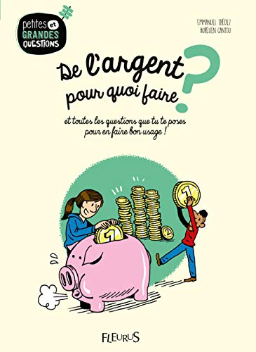 vignette