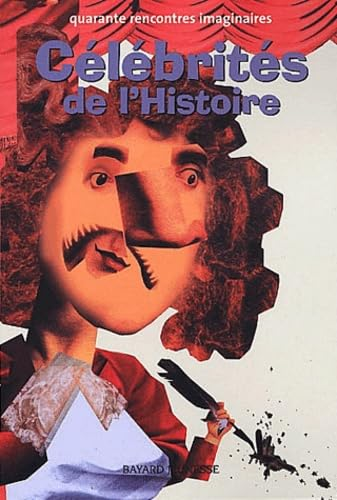vignette