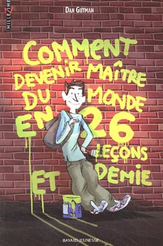 vignette
