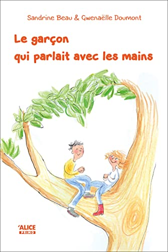 vignette