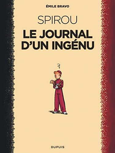 vignette