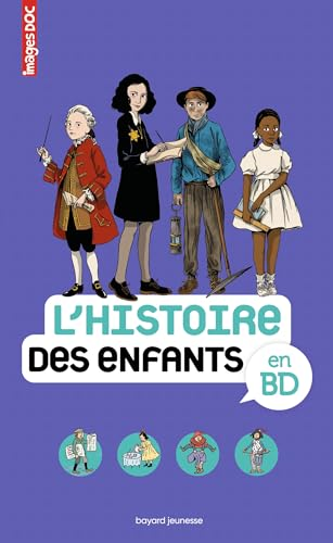 vignette