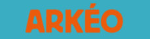 Arkéo vignette