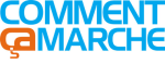 Comment ça marche vignette