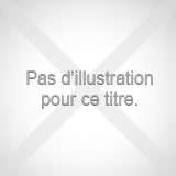 La fille d'Avril vignette